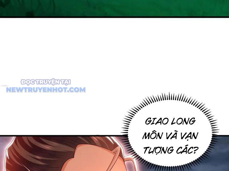 Ta Có Tốc Độ Đánh Nhanh Gấp Trăm Vạn Lần Chapter 81 - Trang 26