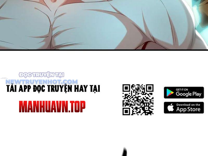 Ta Có Tốc Độ Đánh Nhanh Gấp Trăm Vạn Lần Chapter 81 - Trang 30