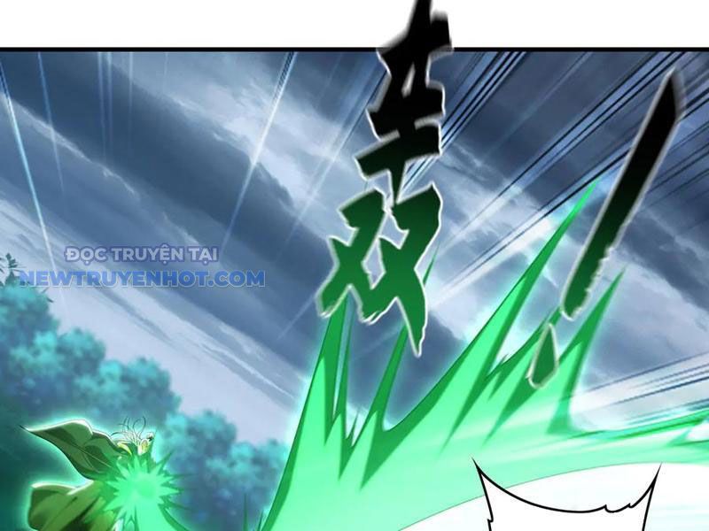Ta Có Tốc Độ Đánh Nhanh Gấp Trăm Vạn Lần Chapter 81 - Trang 31