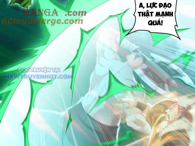 Ta Có Tốc Độ Đánh Nhanh Gấp Trăm Vạn Lần Chapter 81 - Trang 32