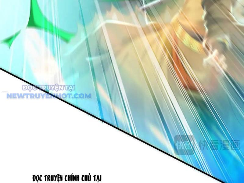 Ta Có Tốc Độ Đánh Nhanh Gấp Trăm Vạn Lần Chapter 81 - Trang 33