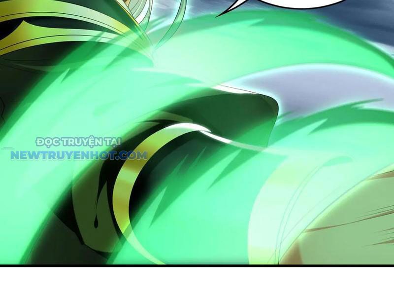 Ta Có Tốc Độ Đánh Nhanh Gấp Trăm Vạn Lần Chapter 81 - Trang 35