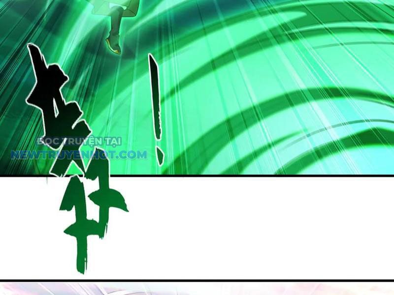 Ta Có Tốc Độ Đánh Nhanh Gấp Trăm Vạn Lần Chapter 81 - Trang 43