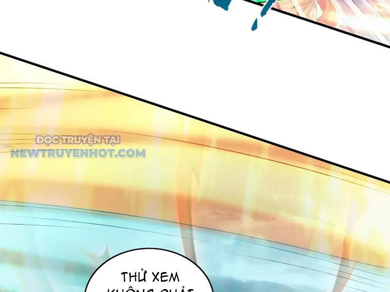 Ta Có Tốc Độ Đánh Nhanh Gấp Trăm Vạn Lần Chapter 81 - Trang 45