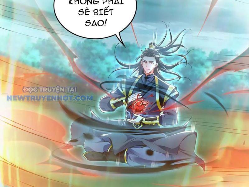 Ta Có Tốc Độ Đánh Nhanh Gấp Trăm Vạn Lần Chapter 81 - Trang 46