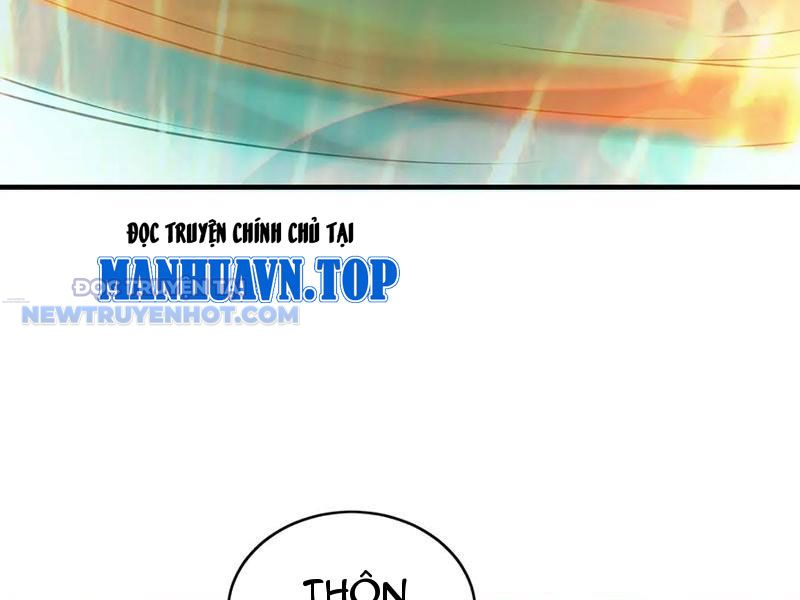 Ta Có Tốc Độ Đánh Nhanh Gấp Trăm Vạn Lần Chapter 81 - Trang 47