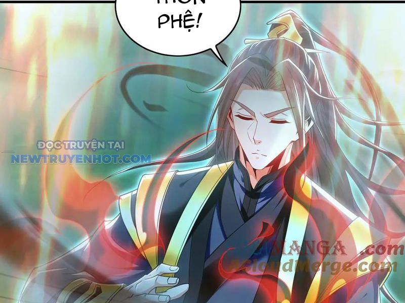 Ta Có Tốc Độ Đánh Nhanh Gấp Trăm Vạn Lần Chapter 81 - Trang 48