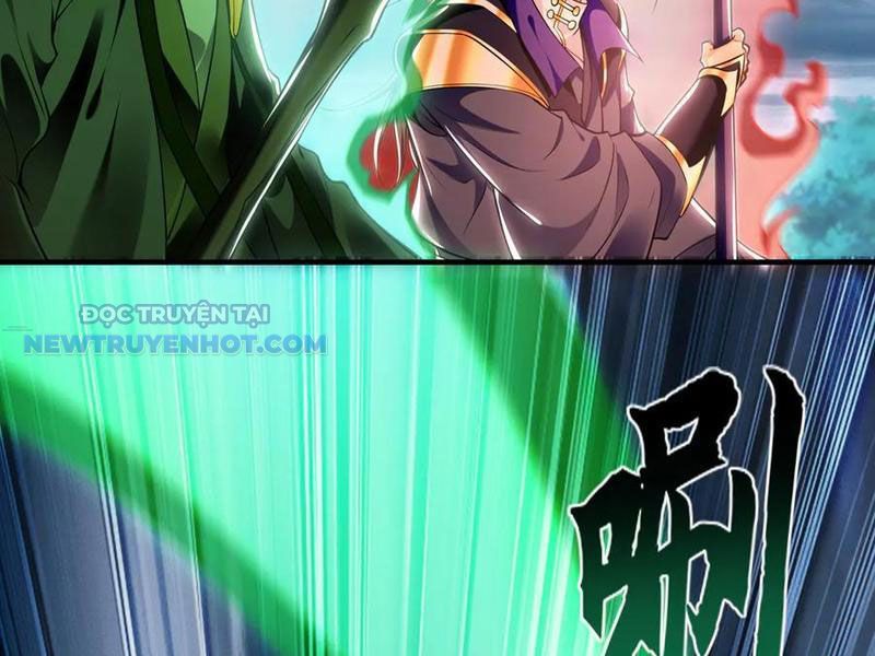Ta Có Tốc Độ Đánh Nhanh Gấp Trăm Vạn Lần Chapter 81 - Trang 5