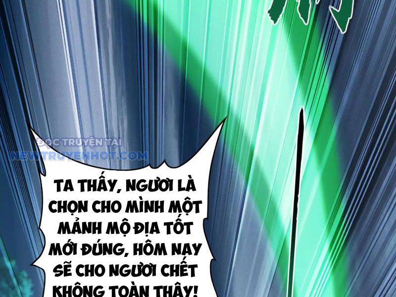 Ta Có Tốc Độ Đánh Nhanh Gấp Trăm Vạn Lần Chapter 81 - Trang 6