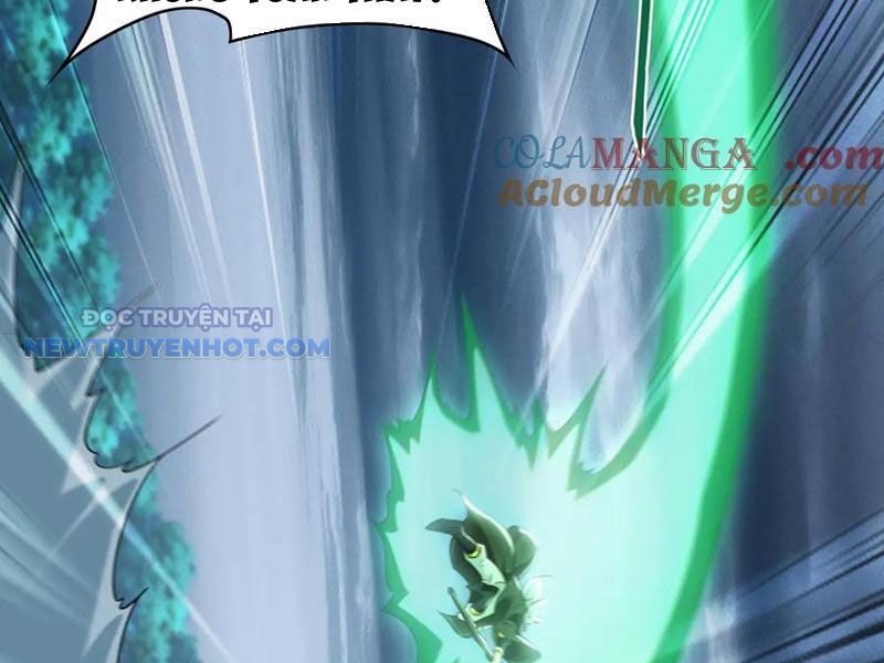 Ta Có Tốc Độ Đánh Nhanh Gấp Trăm Vạn Lần Chapter 81 - Trang 7