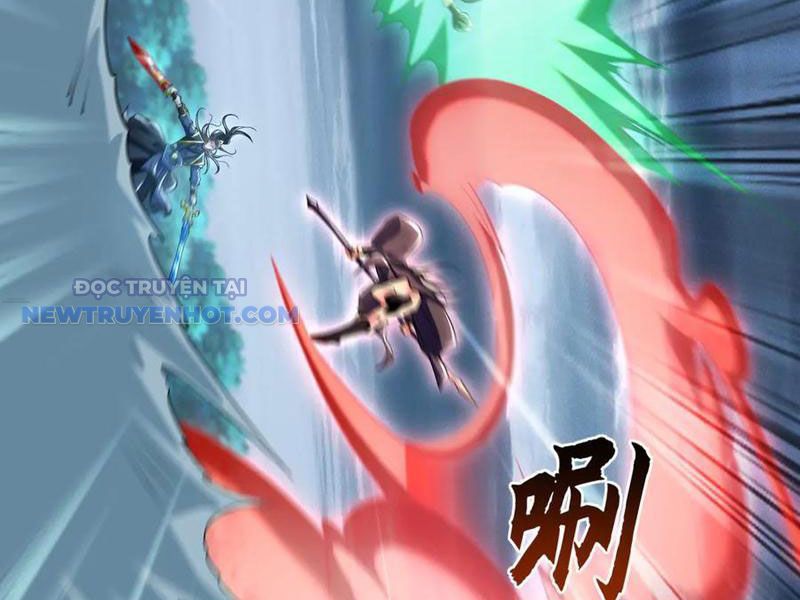 Ta Có Tốc Độ Đánh Nhanh Gấp Trăm Vạn Lần Chapter 81 - Trang 8