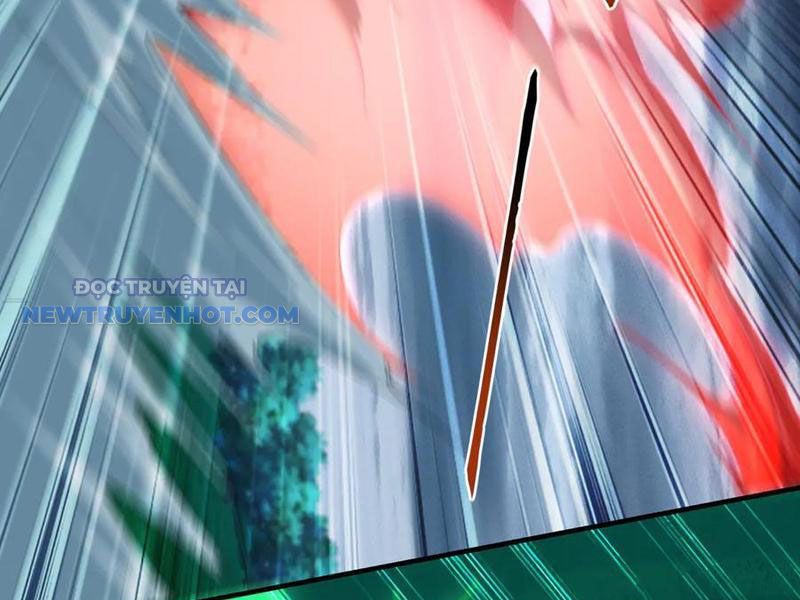 Ta Có Tốc Độ Đánh Nhanh Gấp Trăm Vạn Lần Chapter 81 - Trang 9