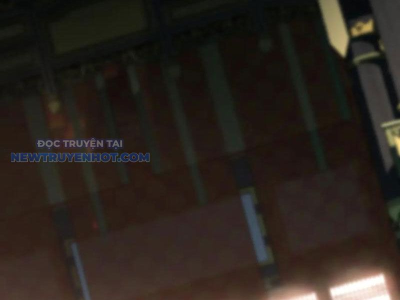 Ta Có Tốc Độ Đánh Nhanh Gấp Trăm Vạn Lần Chapter 82 - Trang 13