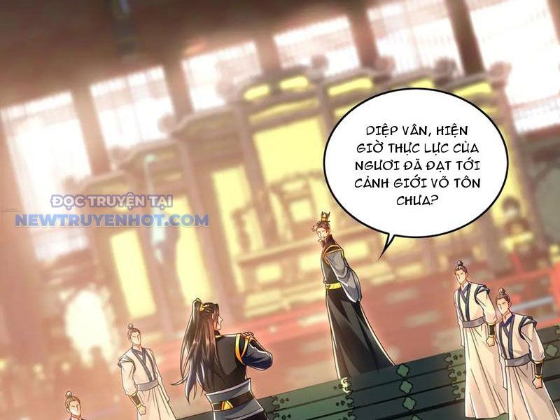 Ta Có Tốc Độ Đánh Nhanh Gấp Trăm Vạn Lần Chapter 82 - Trang 14