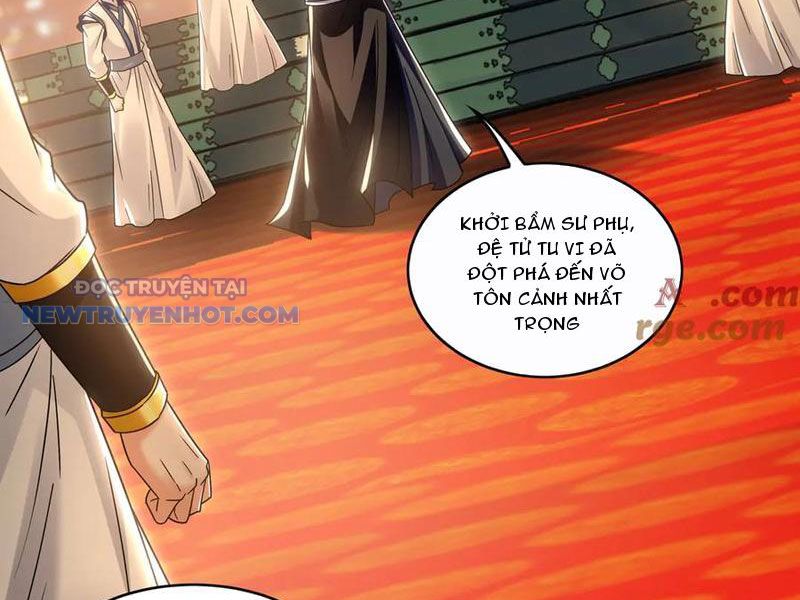 Ta Có Tốc Độ Đánh Nhanh Gấp Trăm Vạn Lần Chapter 82 - Trang 15