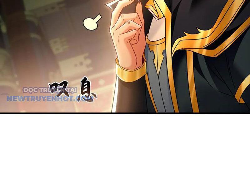 Ta Có Tốc Độ Đánh Nhanh Gấp Trăm Vạn Lần Chapter 82 - Trang 17
