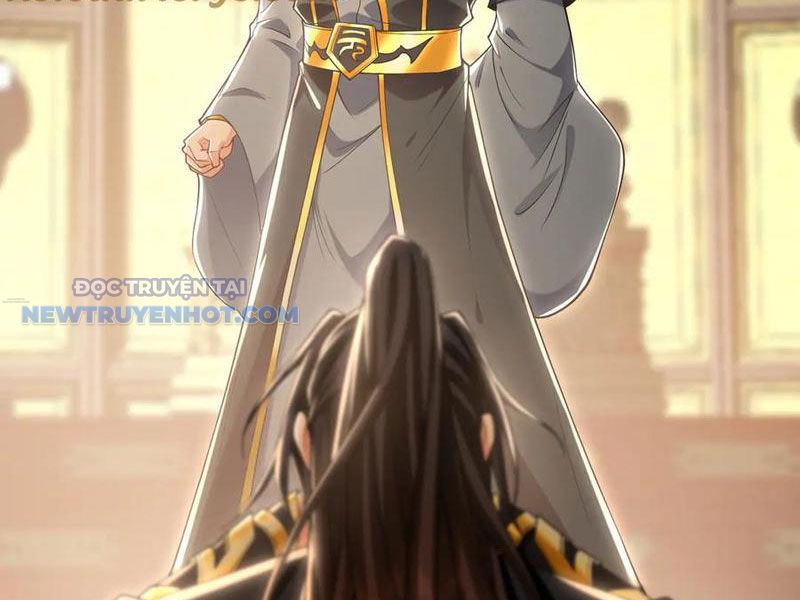 Ta Có Tốc Độ Đánh Nhanh Gấp Trăm Vạn Lần Chapter 82 - Trang 19