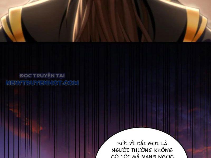 Ta Có Tốc Độ Đánh Nhanh Gấp Trăm Vạn Lần Chapter 82 - Trang 20