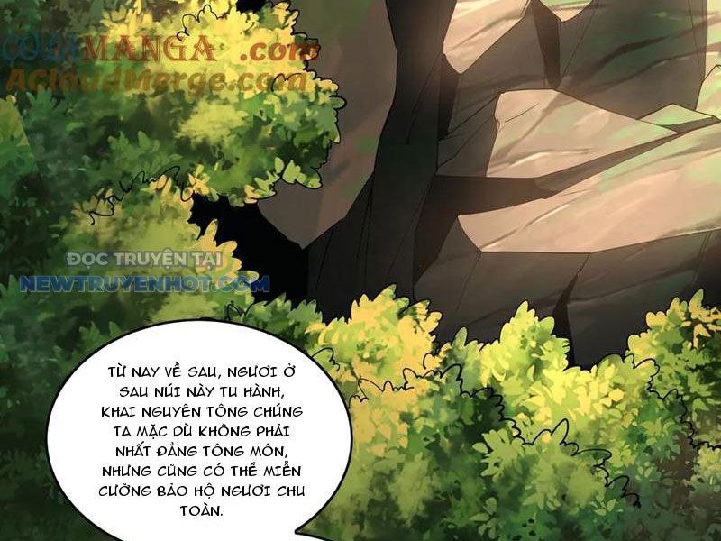 Ta Có Tốc Độ Đánh Nhanh Gấp Trăm Vạn Lần Chapter 82 - Trang 23