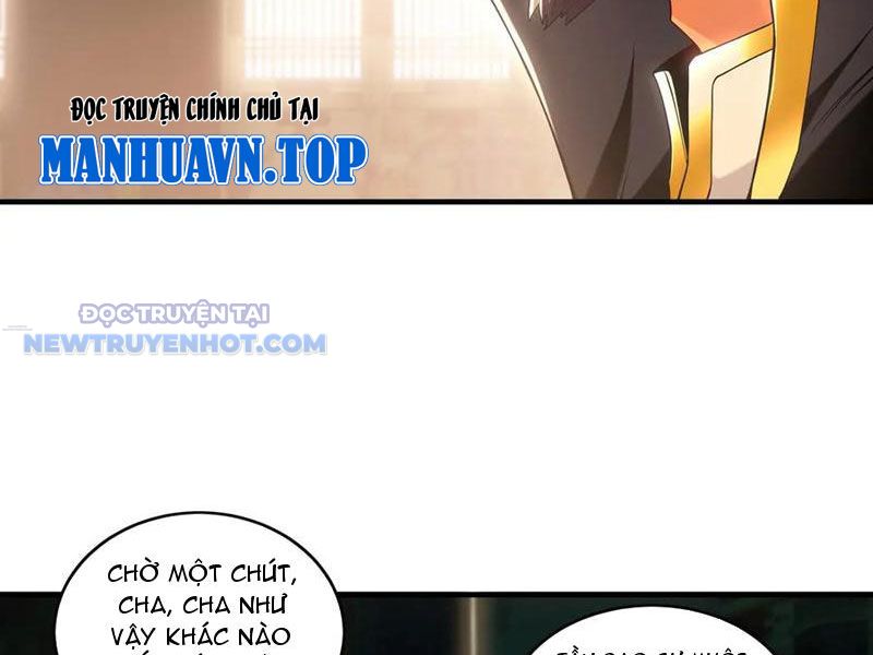 Ta Có Tốc Độ Đánh Nhanh Gấp Trăm Vạn Lần Chapter 82 - Trang 25
