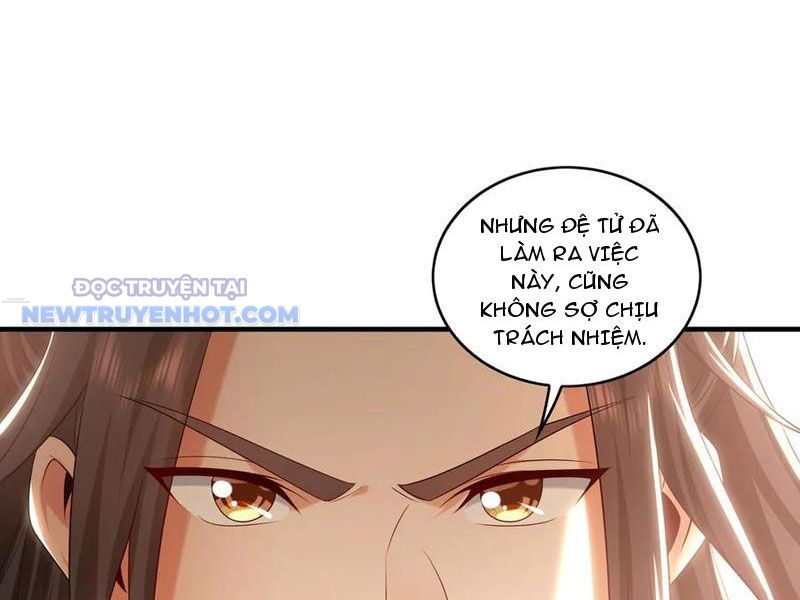 Ta Có Tốc Độ Đánh Nhanh Gấp Trăm Vạn Lần Chapter 82 - Trang 30