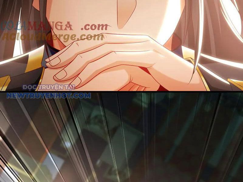 Ta Có Tốc Độ Đánh Nhanh Gấp Trăm Vạn Lần Chapter 82 - Trang 31