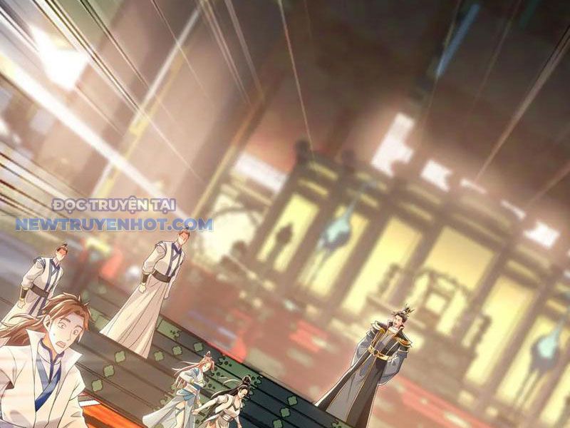 Ta Có Tốc Độ Đánh Nhanh Gấp Trăm Vạn Lần Chapter 82 - Trang 32