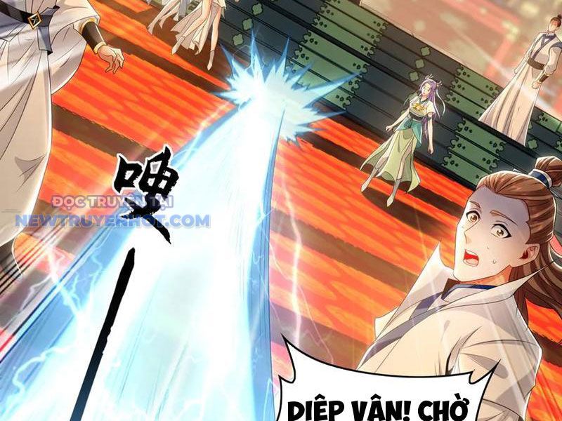 Ta Có Tốc Độ Đánh Nhanh Gấp Trăm Vạn Lần Chapter 82 - Trang 33