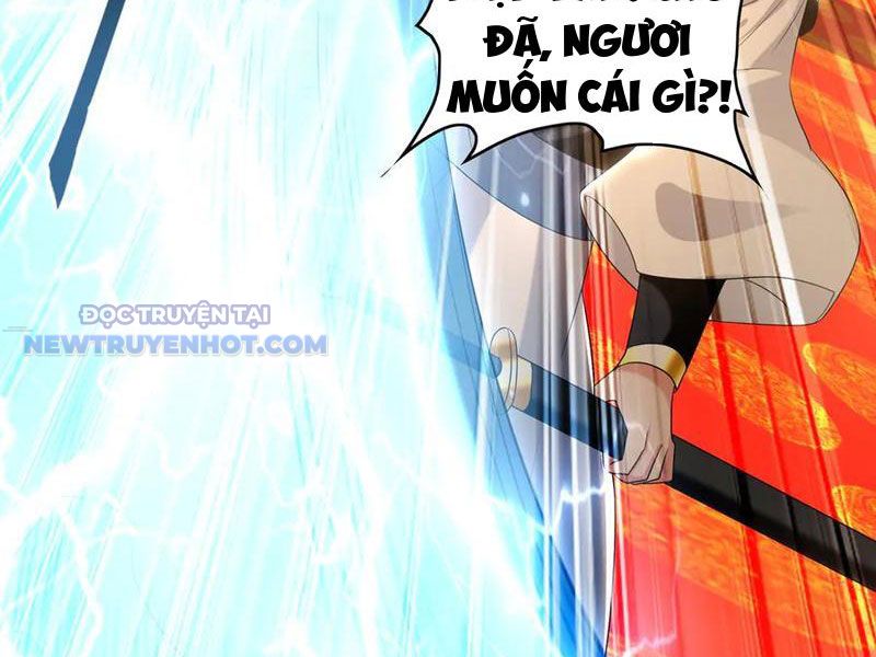 Ta Có Tốc Độ Đánh Nhanh Gấp Trăm Vạn Lần Chapter 82 - Trang 34