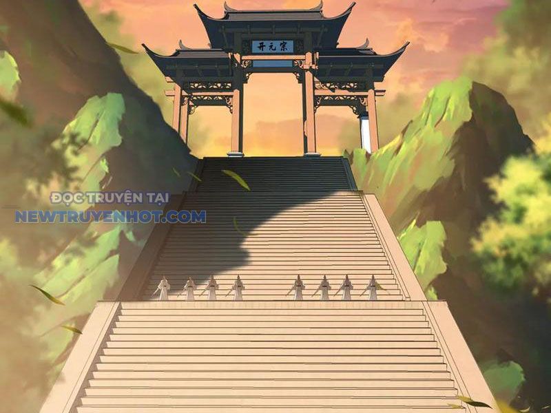 Ta Có Tốc Độ Đánh Nhanh Gấp Trăm Vạn Lần Chapter 82 - Trang 36