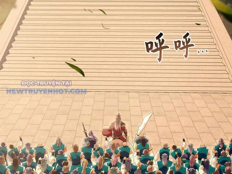 Ta Có Tốc Độ Đánh Nhanh Gấp Trăm Vạn Lần Chapter 82 - Trang 37