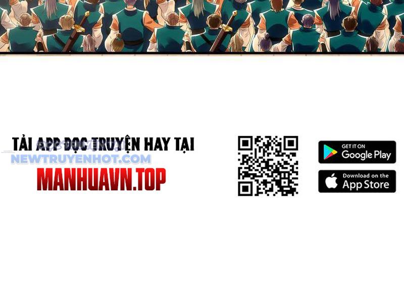 Ta Có Tốc Độ Đánh Nhanh Gấp Trăm Vạn Lần Chapter 82 - Trang 38