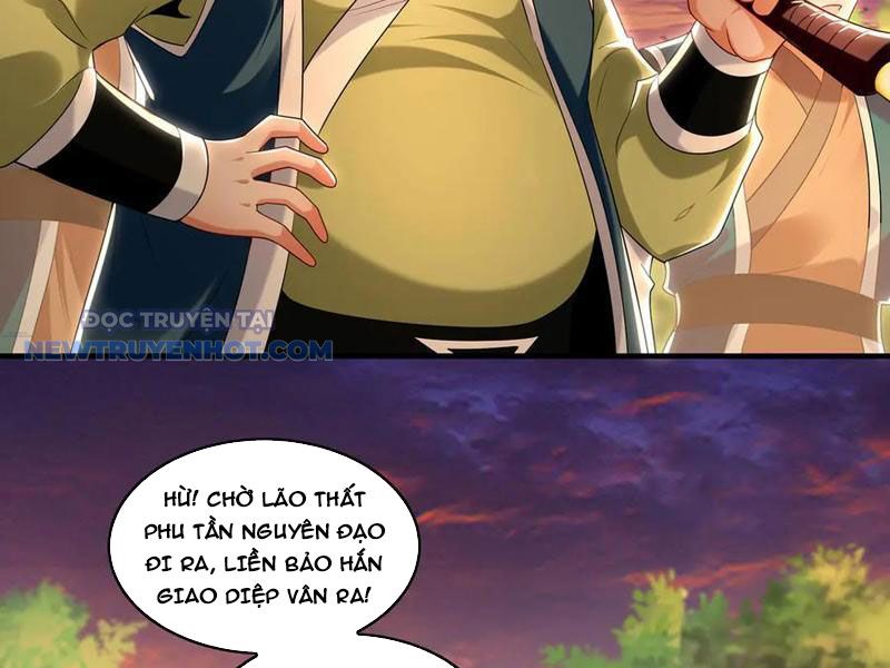 Ta Có Tốc Độ Đánh Nhanh Gấp Trăm Vạn Lần Chapter 82 - Trang 41