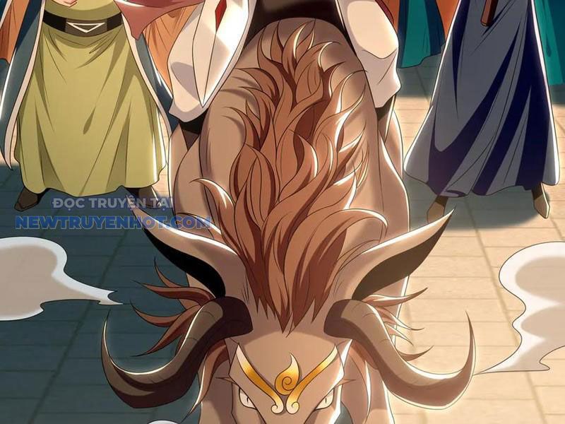 Ta Có Tốc Độ Đánh Nhanh Gấp Trăm Vạn Lần Chapter 82 - Trang 43