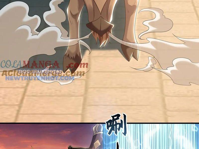 Ta Có Tốc Độ Đánh Nhanh Gấp Trăm Vạn Lần Chapter 82 - Trang 44