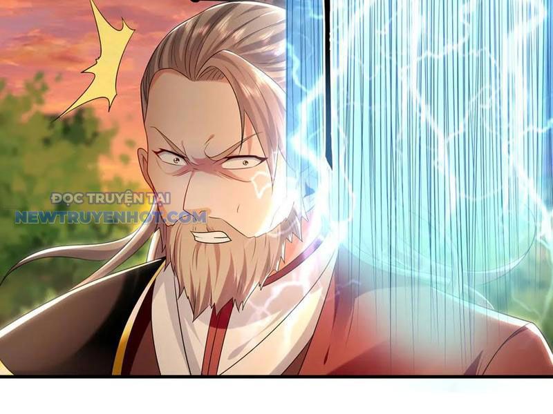 Ta Có Tốc Độ Đánh Nhanh Gấp Trăm Vạn Lần Chapter 82 - Trang 45