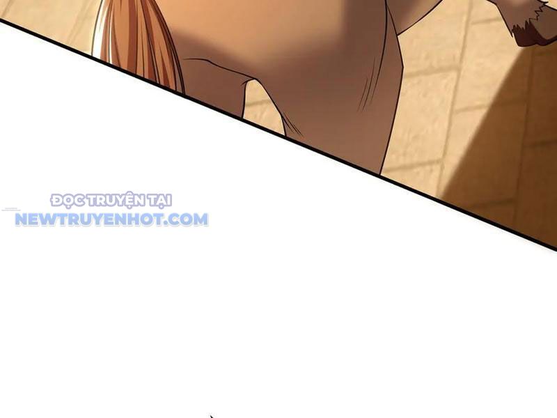 Ta Có Tốc Độ Đánh Nhanh Gấp Trăm Vạn Lần Chapter 82 - Trang 49