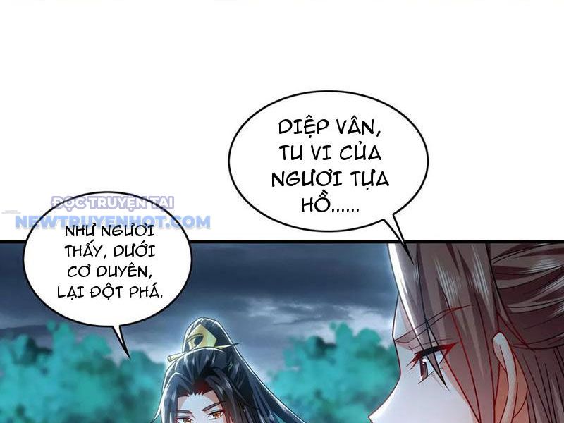 Ta Có Tốc Độ Đánh Nhanh Gấp Trăm Vạn Lần Chapter 82 - Trang 5