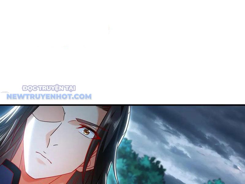 Ta Có Tốc Độ Đánh Nhanh Gấp Trăm Vạn Lần Chapter 82 - Trang 7
