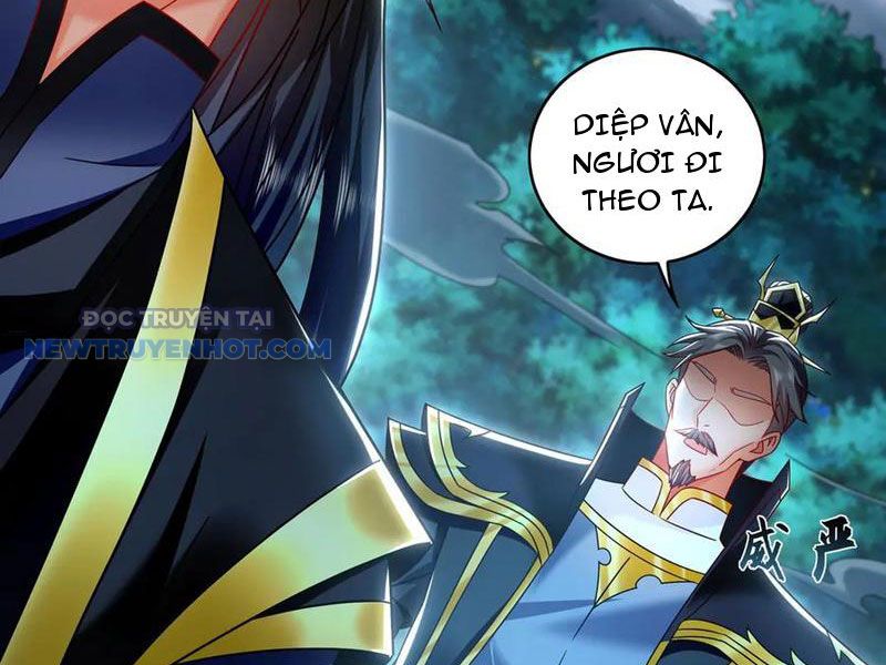 Ta Có Tốc Độ Đánh Nhanh Gấp Trăm Vạn Lần Chapter 82 - Trang 8