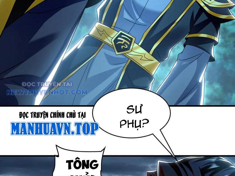 Ta Có Tốc Độ Đánh Nhanh Gấp Trăm Vạn Lần Chapter 82 - Trang 9