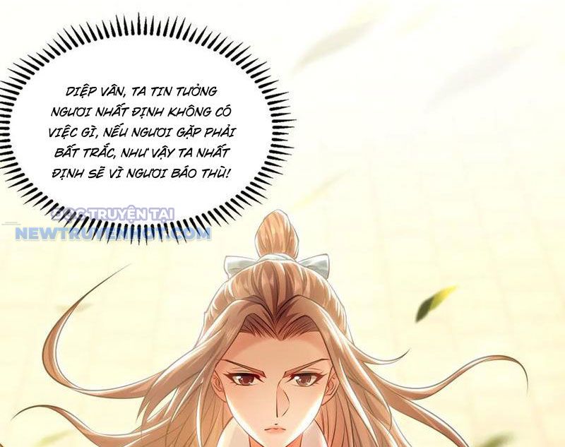 Ta Có Tốc Độ Đánh Nhanh Gấp Trăm Vạn Lần Chapter 83 - Trang 13