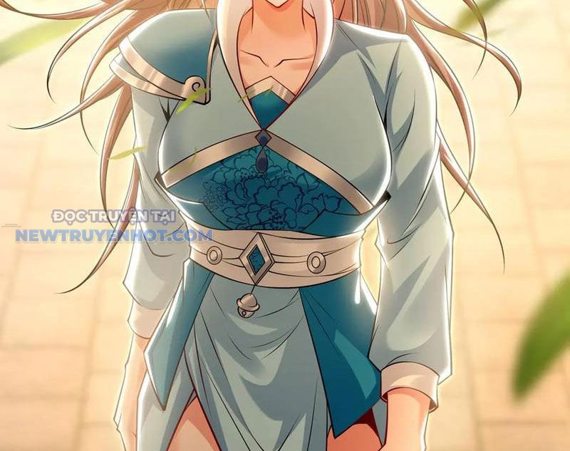 Ta Có Tốc Độ Đánh Nhanh Gấp Trăm Vạn Lần Chapter 83 - Trang 14