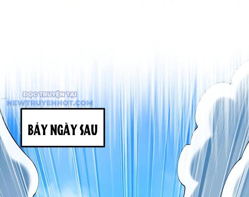 Ta Có Tốc Độ Đánh Nhanh Gấp Trăm Vạn Lần Chapter 83 - Trang 16