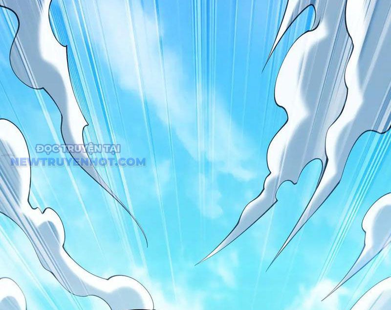 Ta Có Tốc Độ Đánh Nhanh Gấp Trăm Vạn Lần Chapter 83 - Trang 17