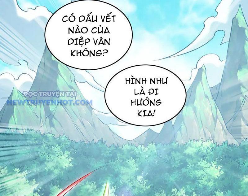 Ta Có Tốc Độ Đánh Nhanh Gấp Trăm Vạn Lần Chapter 83 - Trang 18