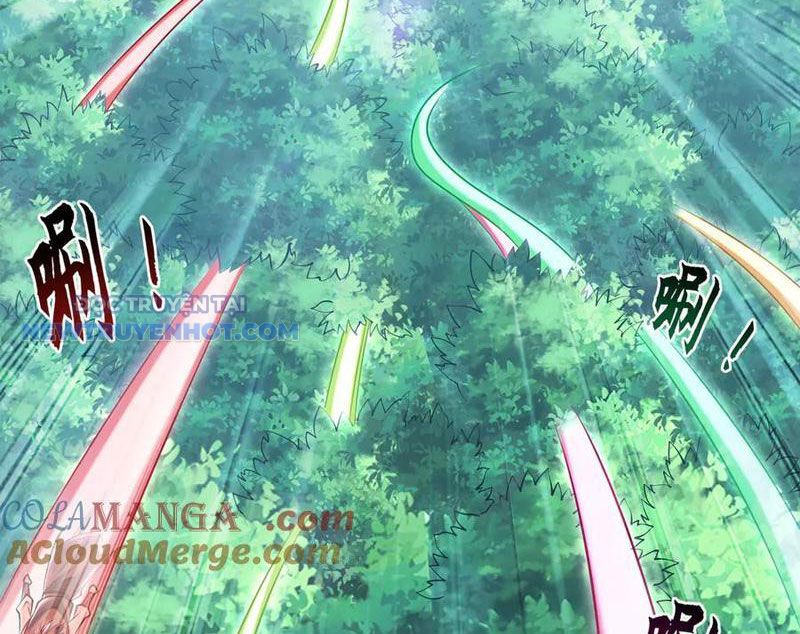 Ta Có Tốc Độ Đánh Nhanh Gấp Trăm Vạn Lần Chapter 83 - Trang 19