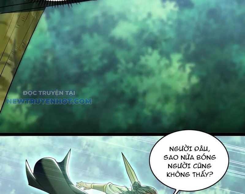 Ta Có Tốc Độ Đánh Nhanh Gấp Trăm Vạn Lần Chapter 83 - Trang 24