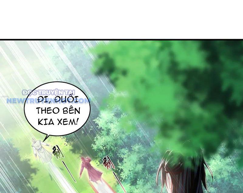Ta Có Tốc Độ Đánh Nhanh Gấp Trăm Vạn Lần Chapter 83 - Trang 27