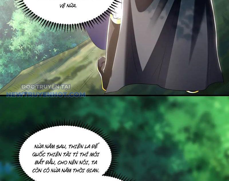 Ta Có Tốc Độ Đánh Nhanh Gấp Trăm Vạn Lần Chapter 83 - Trang 29